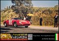 180 Ferrari 250 LM C.Ravetto - G.Starrabba (4b)